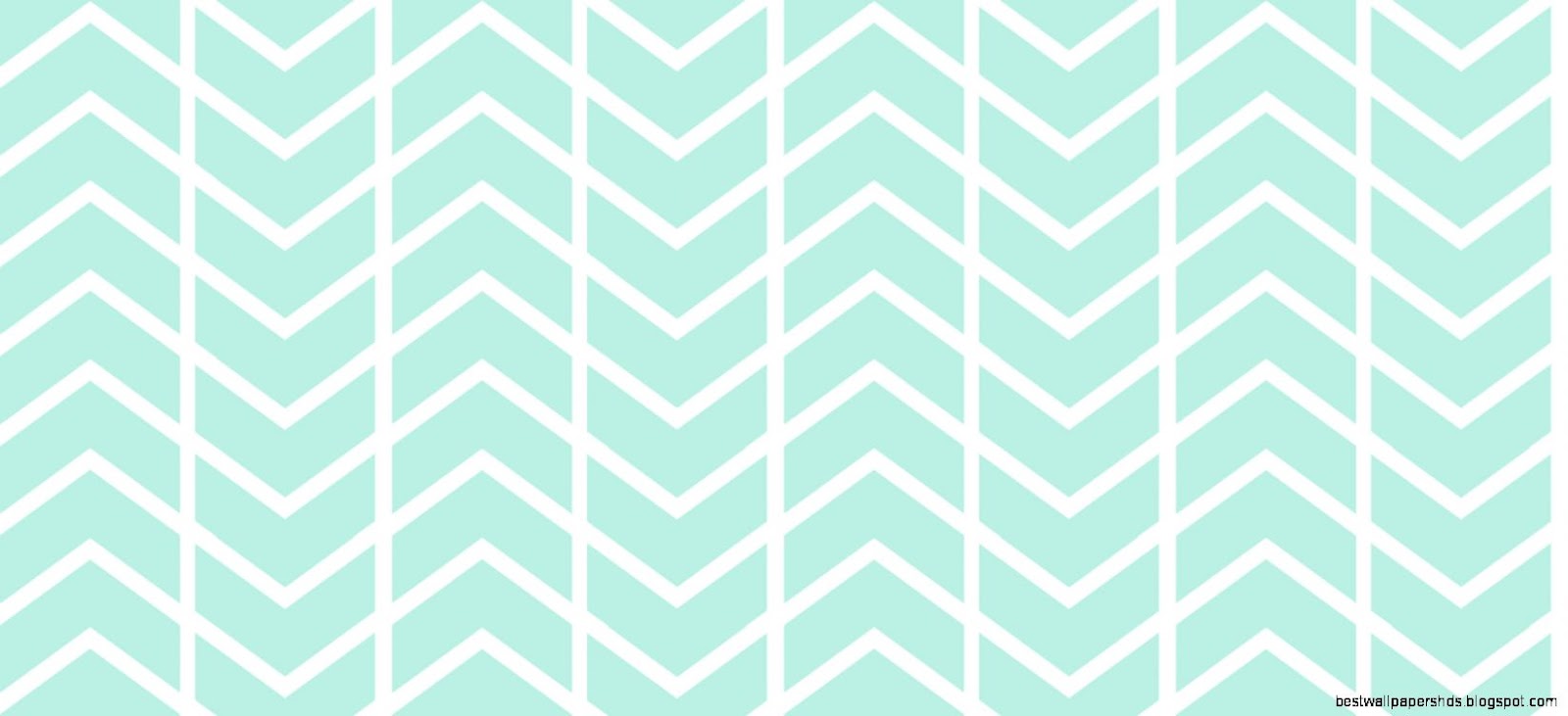 Chevron Wallpaper Cool B1X »