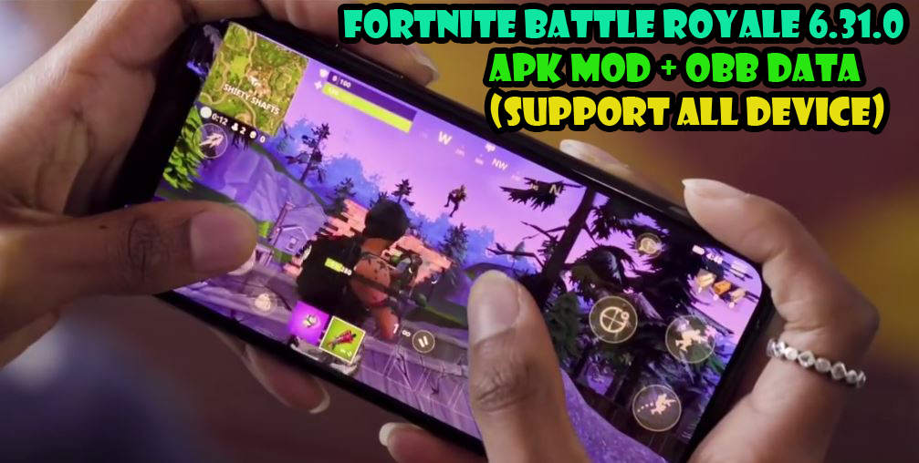 Download Aplikasi Apk Si Mont9k Download Gratis