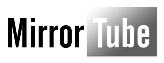 youtube 左右反転