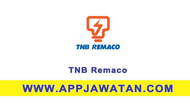 TNB Repair and Maintenance Sdn Bhd 