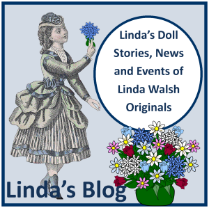 I Hope You Enjoy My Linda's Blog