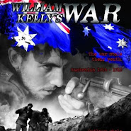 William Kelly's War © 2014 >WATCH-OnLine]™ fUlL Streaming