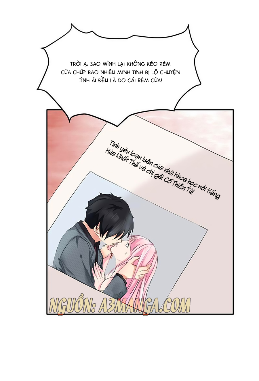 Số Hiệu 1314 - Chương 5 - Trang 25