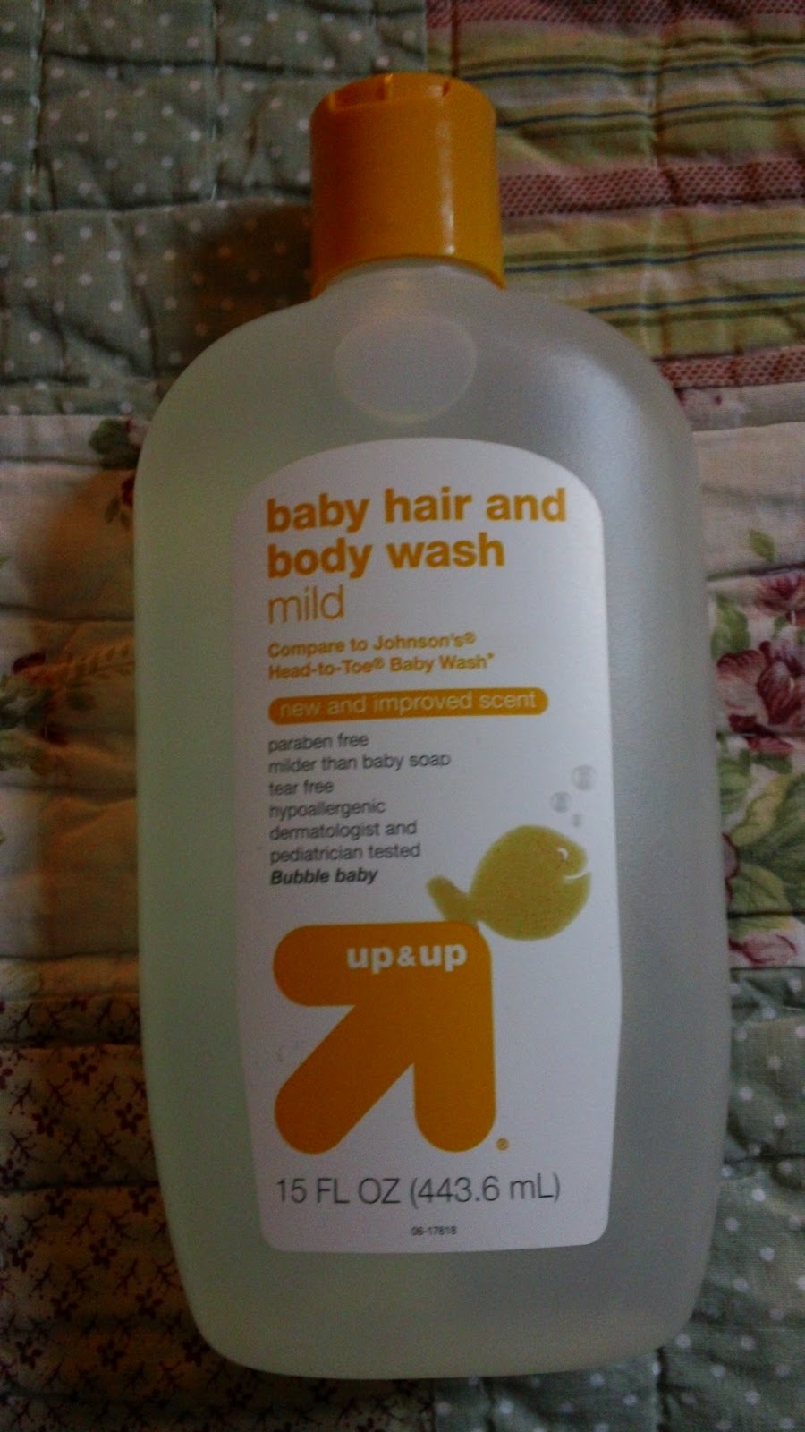 extreme-couponing-mommy-77-up-up-baby-hair-body-wash-at-target