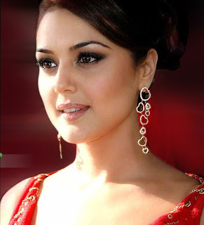 Preity Zinta Wiki, Biodata, Affairs, Boyfriends, Husband, Profile, Family, Movies