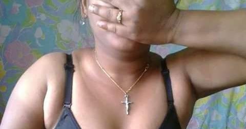 Confirm. malayalam sex storeis vedio Malayalam sex storeis vedio apologise