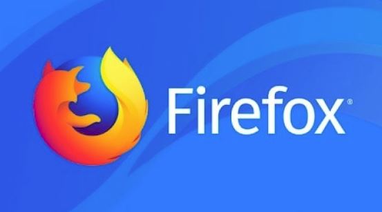 Mozilla Firefox Melancarkan Sistem Maklumat Keselamatan