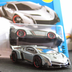 lamborghini wheels veneno power