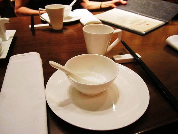 Gastrology A Melbourne Food, Lifestyle and Travel Blog Restaurant