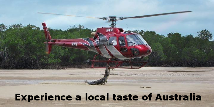 Re: Iglesia Kobayana