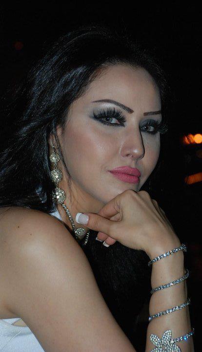 Hot Beautiful Arab Girlsmost Beautiful Arab Girls Photos 