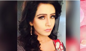 Biodata Fenil Umrigar Pemeran Gauri Dewasa Serial Kaali & Gauri ANTV