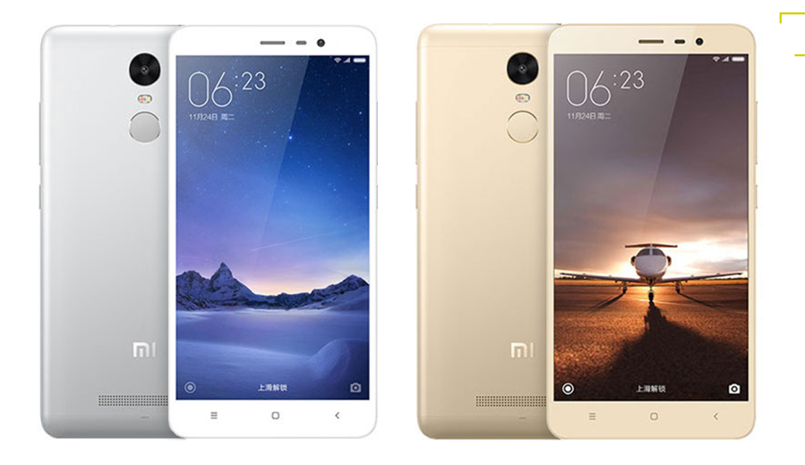 Приложение для redmi 3 pro. Xiaomi redmi 3/3s/3x. redmi 3s наушники. редми 10 бежевый. redmi 3x usb.