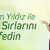 Formda Kalmanın Sırrı Aspir Yağı