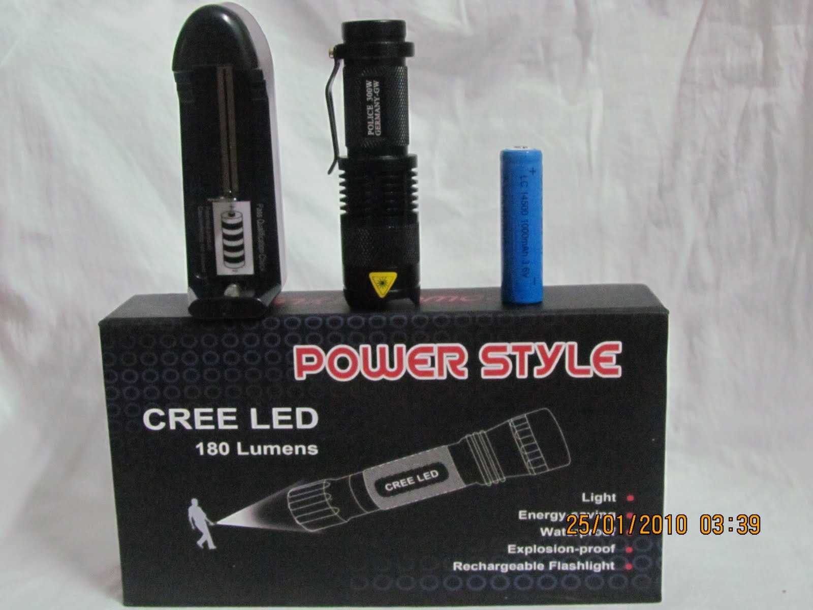 Inspirasi 27+ Gambar Lampu Suluh