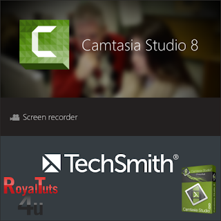 techsmith camtasia cracked techsmith camtasia cracked