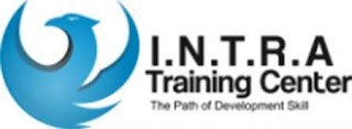 Intra Training Center Sertifikasi CCNA Training dan Kursus Cisco