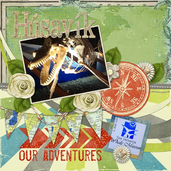 http://www.scrapbookgraphics.com/photopost/challenges/p196886-the-whale-museum.html