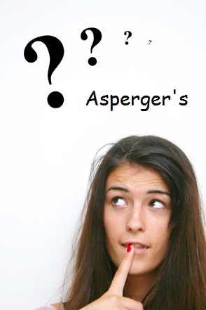 Single asperger