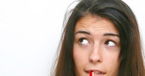 who is kendall jenner dating today