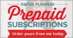 http://www.crazystampinglady.blogspot.com/2014/11/paper-pumpkin-gift-that-keeps-on-giving.html
