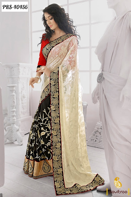 http://www.pavitraa.in/store/party-wear-saree/
