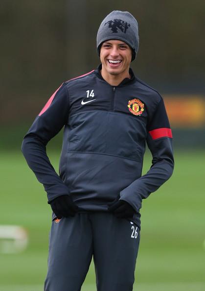 Stories Behind My Tears: 11 Pria Ganteng/Tampan (versi gue sendiri)