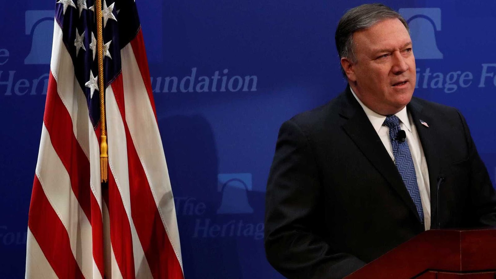 EUA revogarão vistos para sauditas após morte de jornalista