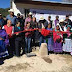 Inaugura CDI Chihuahua obras de infraestructura hidráulica en Guachochi