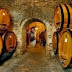 Aziende vitivinicole, ad Avellino la presentazione della guida 