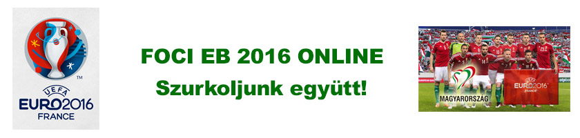 Foci EB 2016 Online