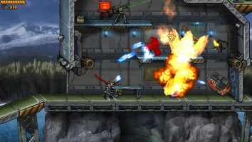 intrusion 2 game full version intrusion 2 game full version