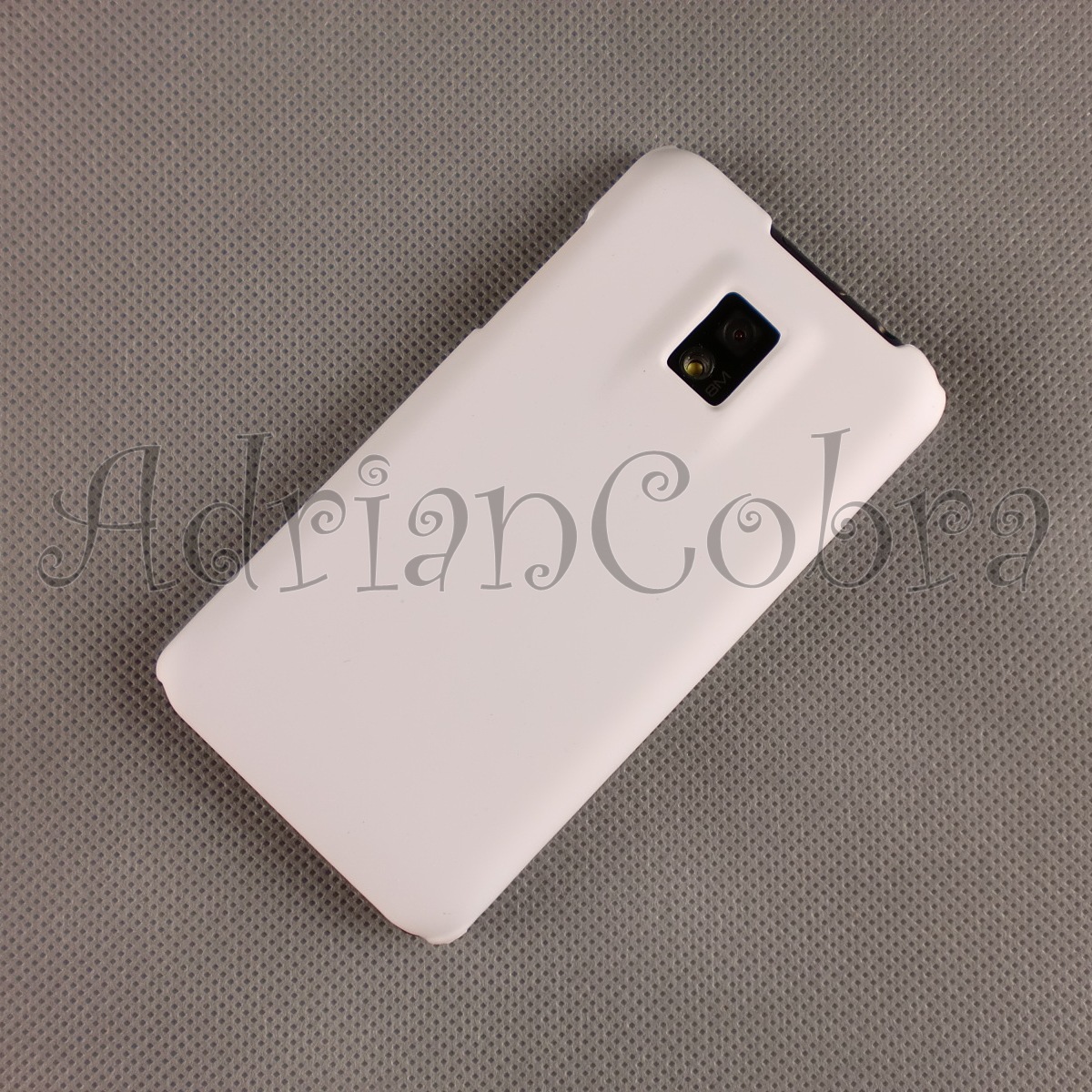 Healthy Living LG Handphone Accessories