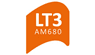 LT3 AM 680