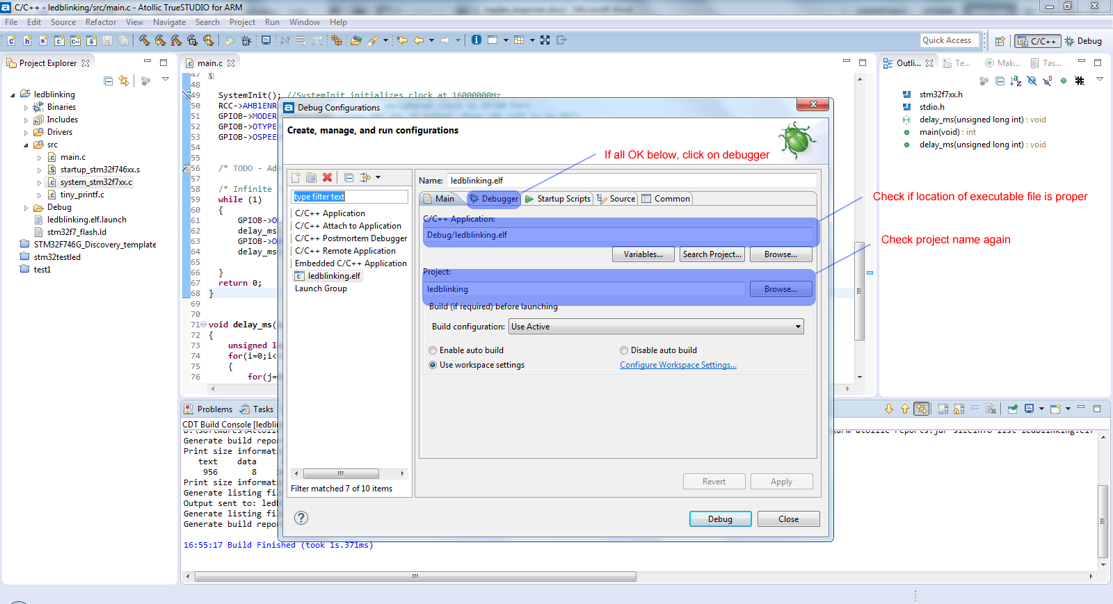89c51 Software Download 89c51 Software Download