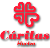 Cáritas Diocesana de Huelva