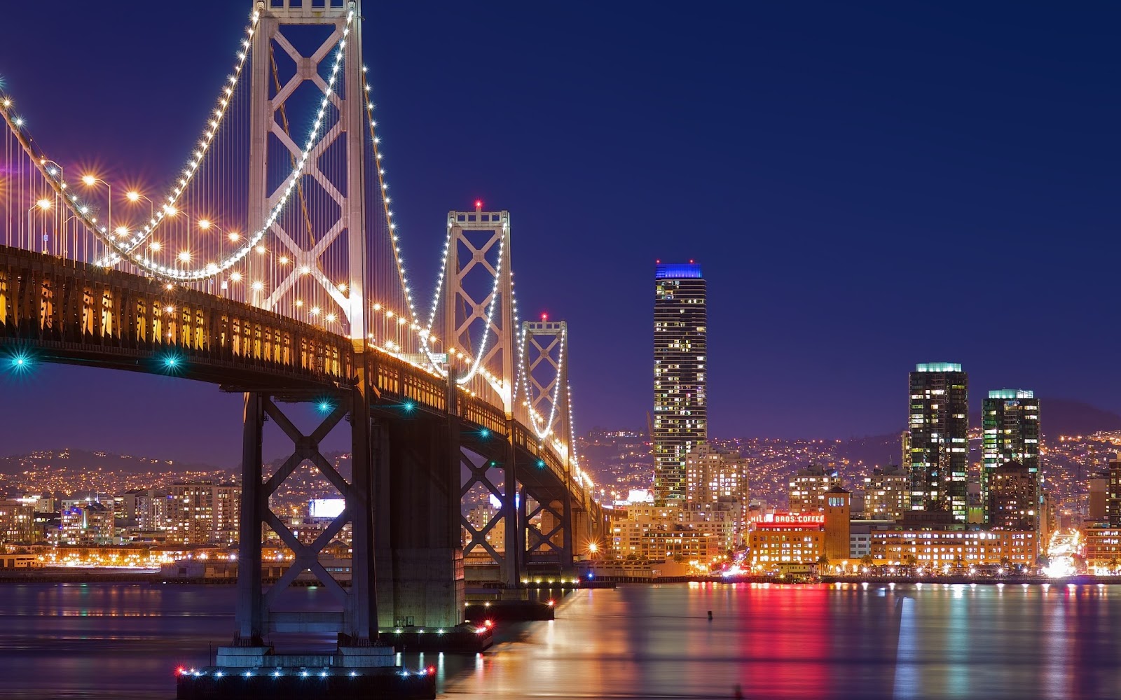 La Hermosa Ciudad de San Francisco California Fotos e Imágenes en FOTOBLOG X La Hermosa Ciudad de San Francisco California Fotos e Imágenes en FOTOBLOG X