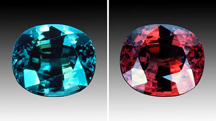 Details about   73 CT NATURAL RARE PEAR CUT SUNLIGHT COLOR CHANGE ALEXANDRITE GEMSTONE