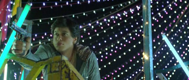 Fan 2016 Full Movie Free Download And Watch Online In HD brrip bluray dvdrip 300mb 700mb 1gb Fan 2016 Full Movie Free Download And Watch Online In HD brrip bluray dvdrip 300mb 700mb 1gb