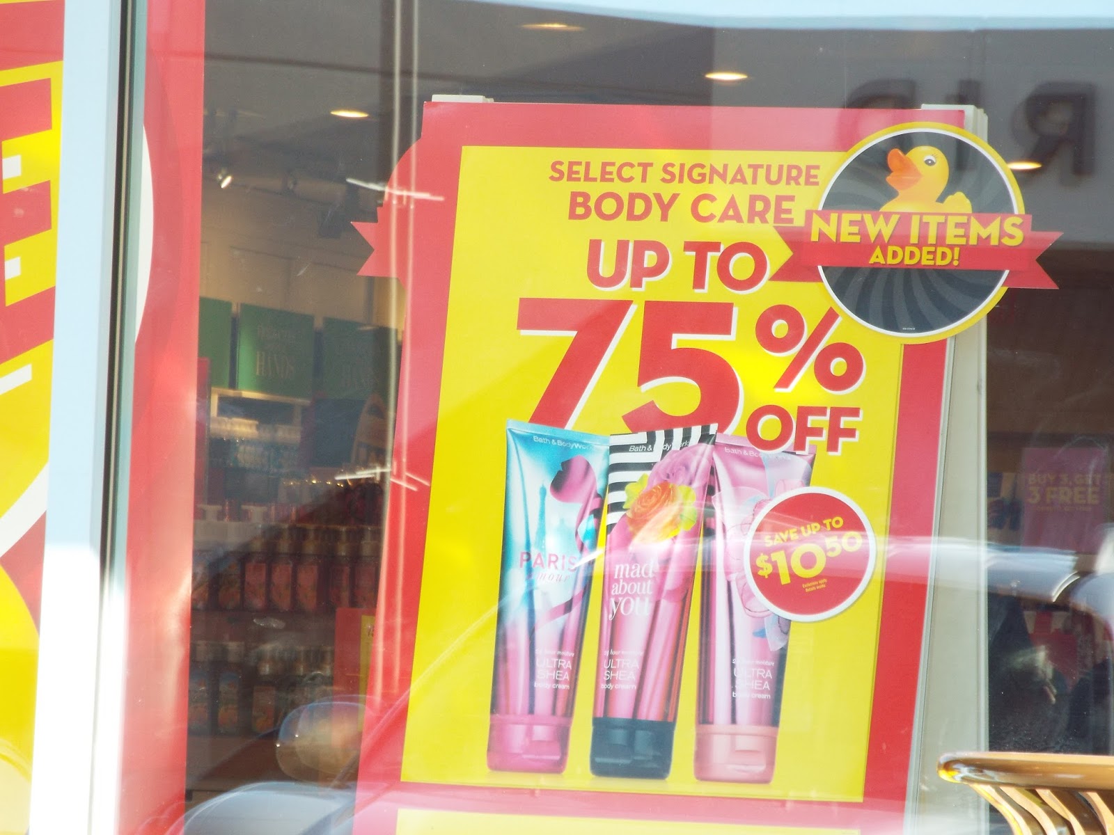 Branson�s Tour Guide Branson, MO Shopping At Tanger