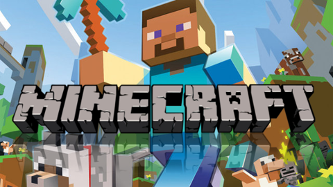 download wurst hack minecraft 1.8 download wurst hack minecraft 1.8