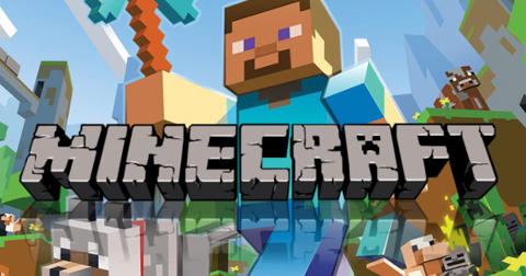 wurst minecraft hack download wurst minecraft hack download