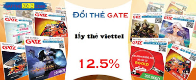 doi-the-gate-lay-the-viettel