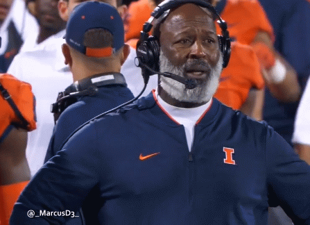 Lovie%2BSmith%2Bconfused%2Breaction.gif