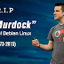 R.I.P Ian Murdock, Founder Of Debian Linux, Dies At 42
