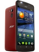 Acer Liquid E700 Acer Liquid E700