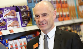 SAINSBURY'S NAMED AS TIMES TOP EMPLOYER FOR WOMEN: