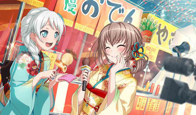 Arti dan Maksud dari akhiran nama “ Chan, Kun, San, Sama