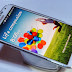 Samsung Galaxy S5 unveiling rumored for 2014