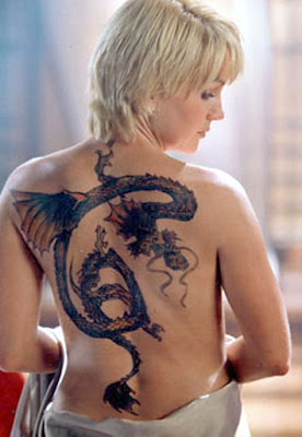 Dragon Tattoos Designs,dragon tattoo design,dragon tattoo designs,dragons tattoos designs,tattoo designs,pictures of dragon tattoos,dragon tattoos,tattoos,tattoo,dragon tattoo designs and meanings